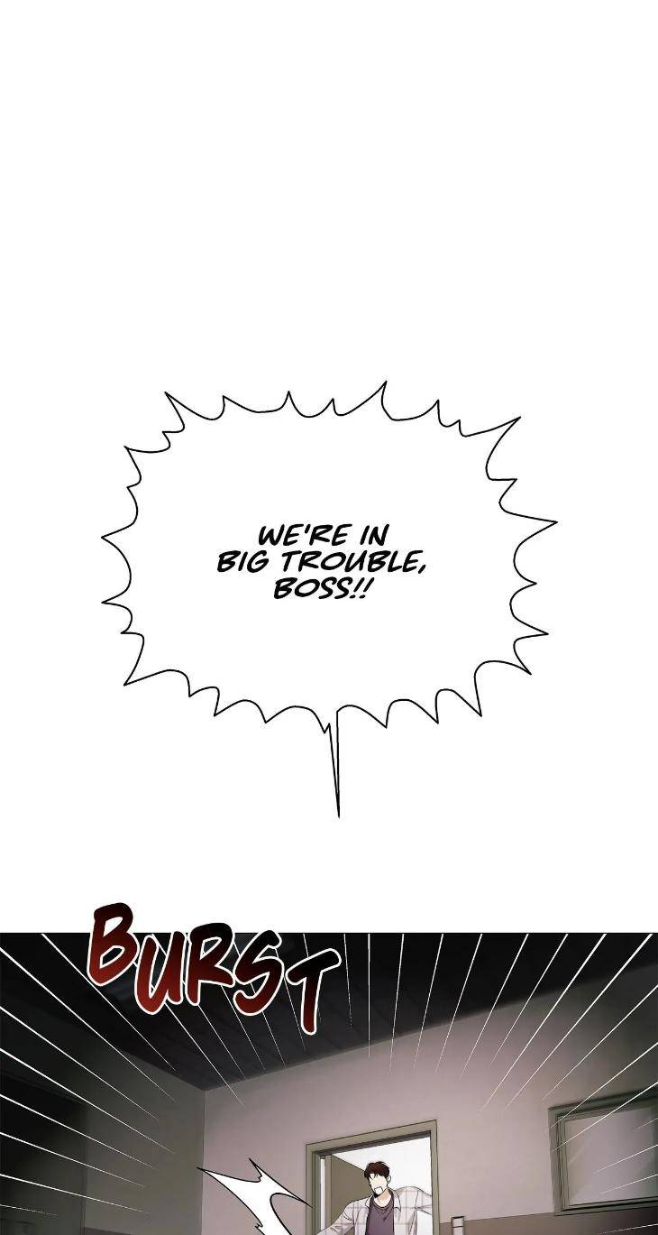 The-Melancholic-Conman-By-Nanna-Eng chapter_015 thumbnail