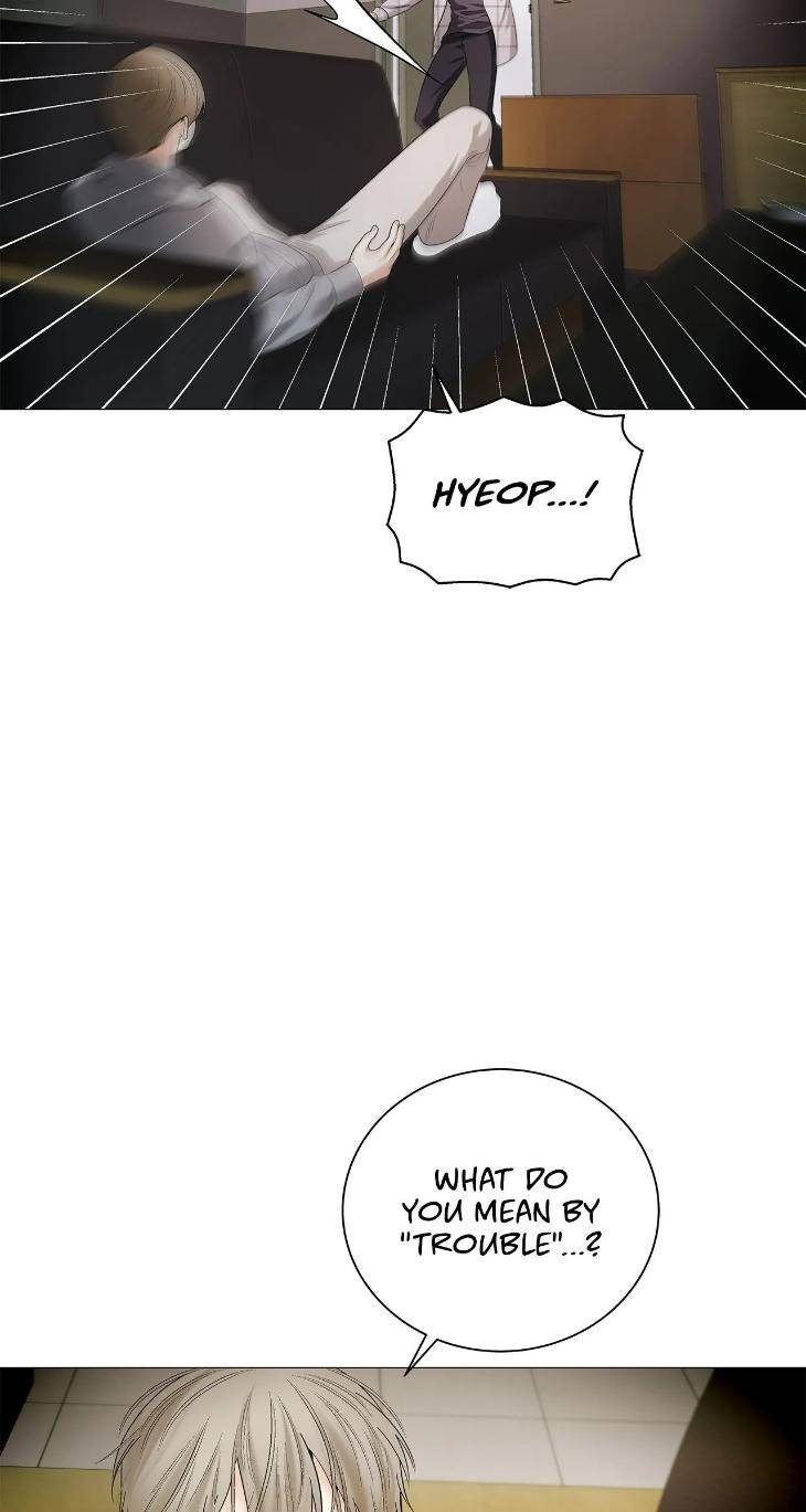 The-Melancholic-Conman-By-Nanna-Eng page 2