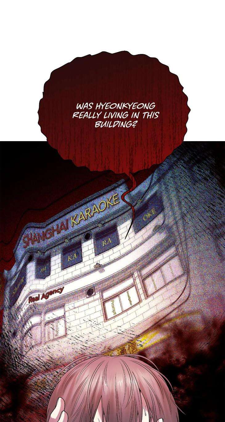 The-Melancholic-Conman-By-Nanna-Eng page 4