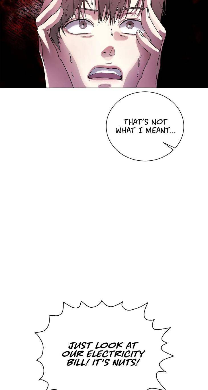 The-Melancholic-Conman-By-Nanna-Eng page 5