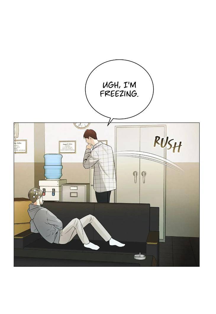 The-Melancholic-Conman-By-Nanna-Eng page 7
