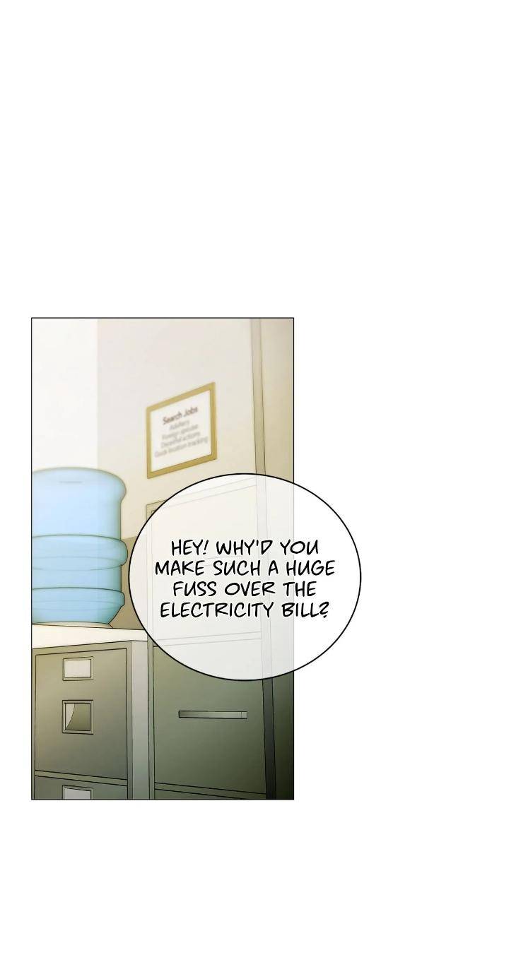 The-Melancholic-Conman-By-Nanna-Eng page 8