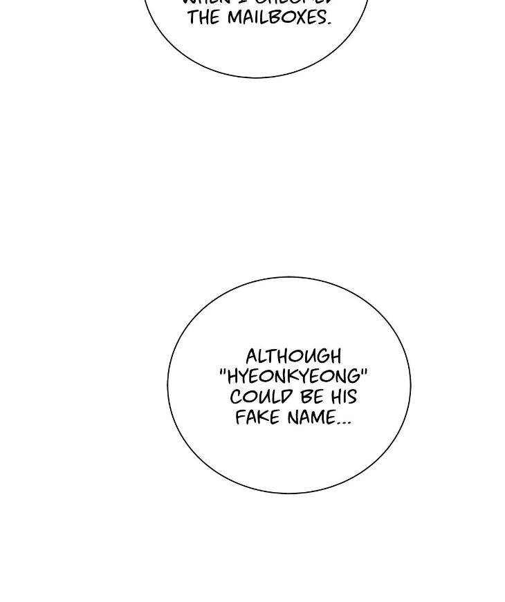 The-Melancholic-Conman-By-Nanna-Eng page 10