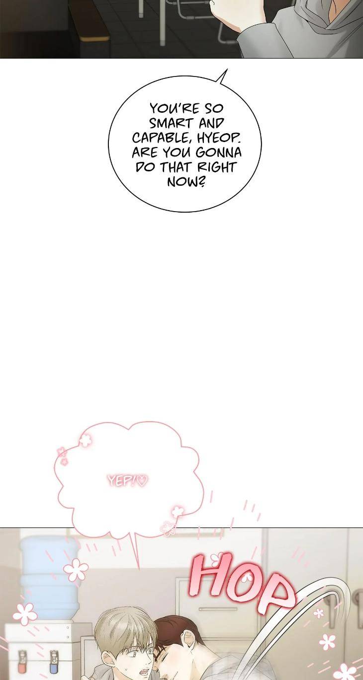 The-Melancholic-Conman-By-Nanna-Eng page 13