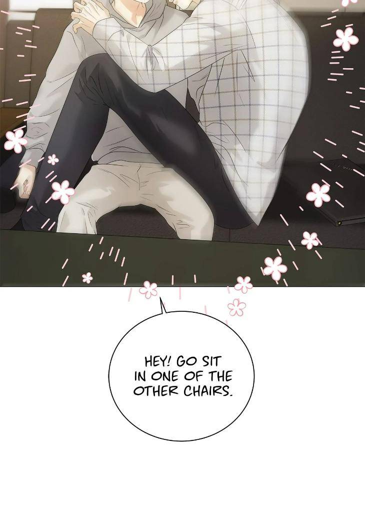 The-Melancholic-Conman-By-Nanna-Eng page 14