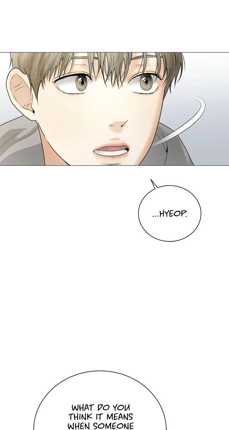 The-Melancholic-Conman-By-Nanna-Eng page 20