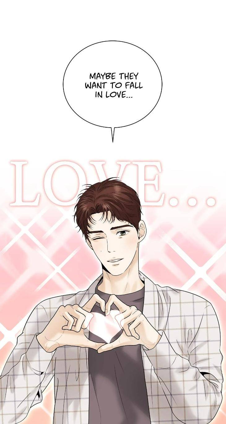 The-Melancholic-Conman-By-Nanna-Eng page 23