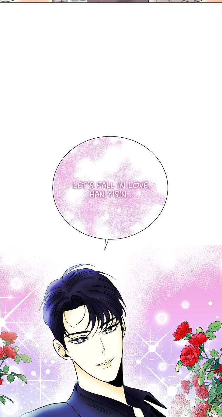 The-Melancholic-Conman-By-Nanna-Eng page 24