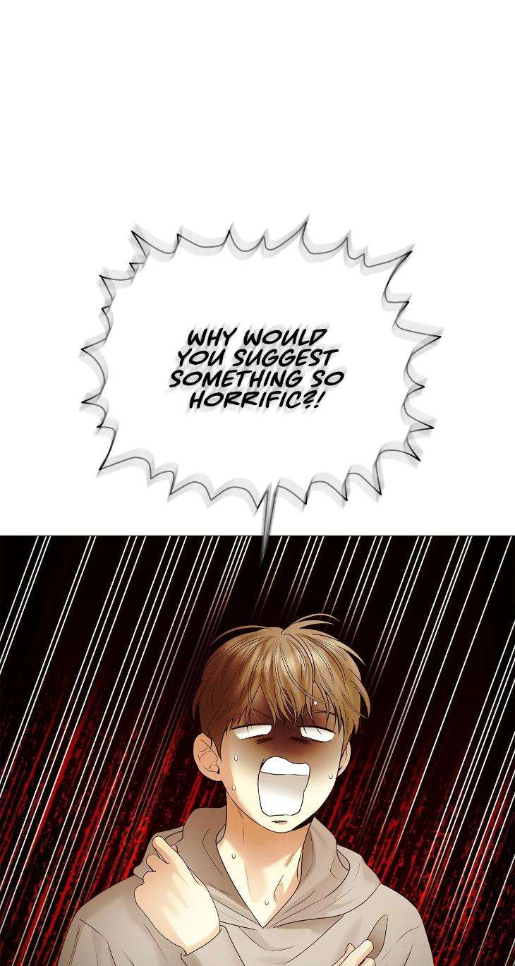 The-Melancholic-Conman-By-Nanna-Eng page 26
