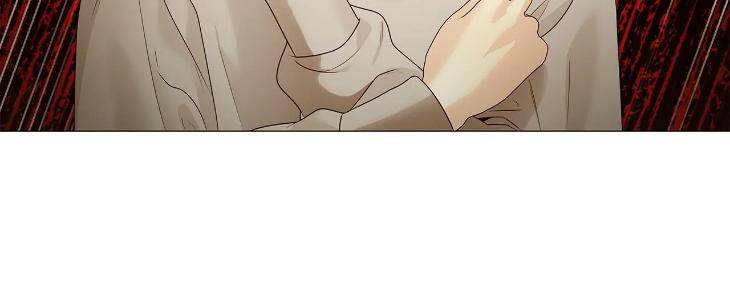 The-Melancholic-Conman-By-Nanna-Eng page 27