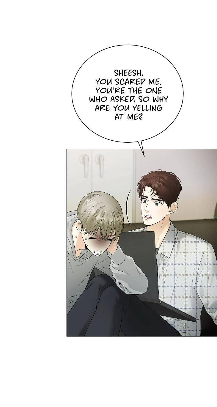 The-Melancholic-Conman-By-Nanna-Eng page 28