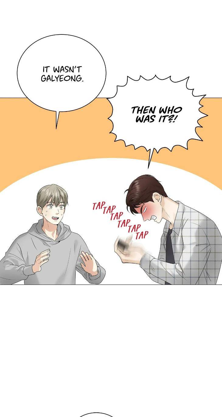 The-Melancholic-Conman-By-Nanna-Eng page 32