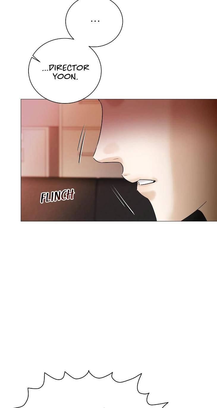 The-Melancholic-Conman-By-Nanna-Eng page 33