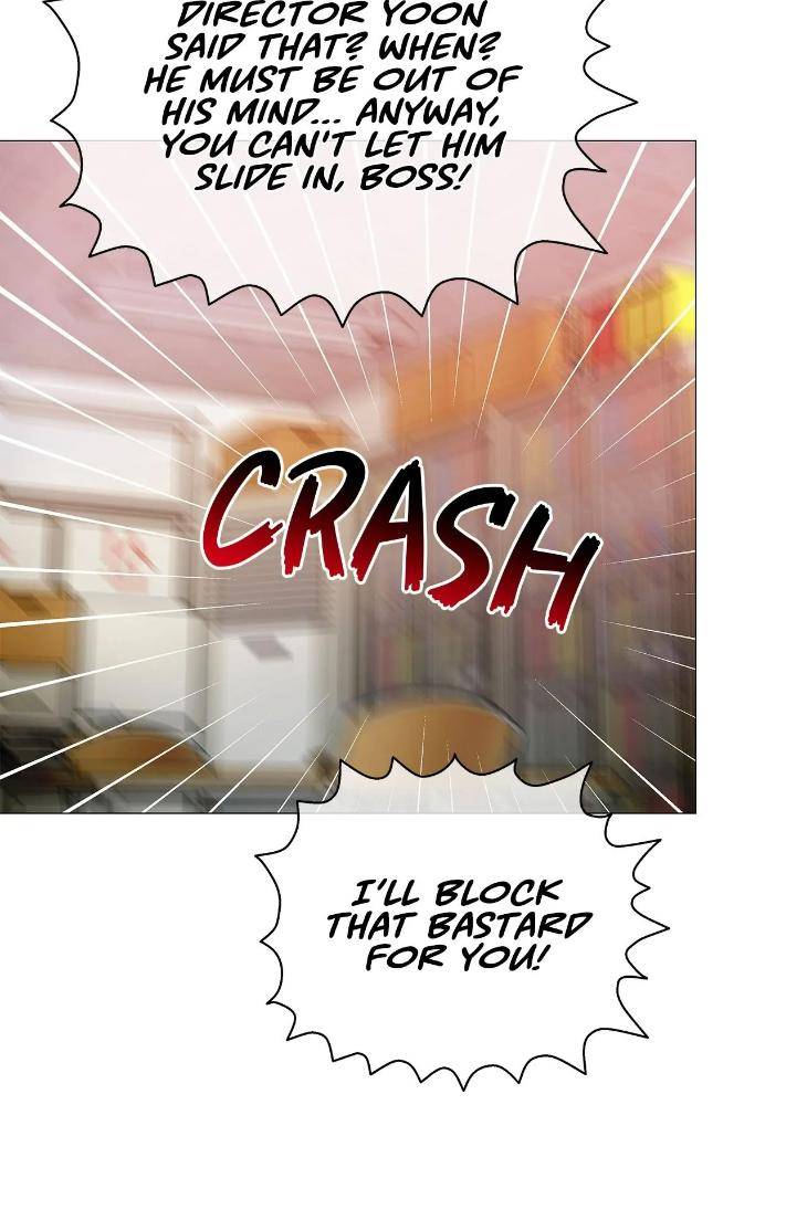 The-Melancholic-Conman-By-Nanna-Eng page 34