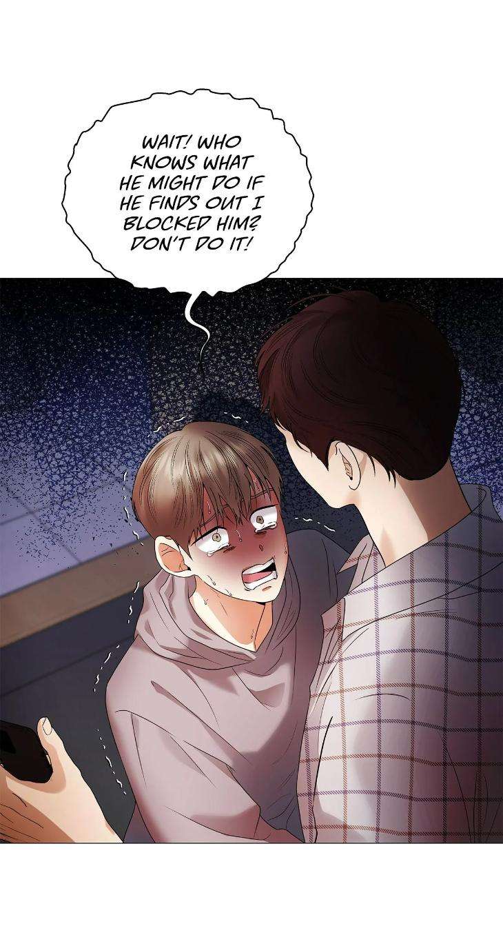 The-Melancholic-Conman-By-Nanna-Eng page 35
