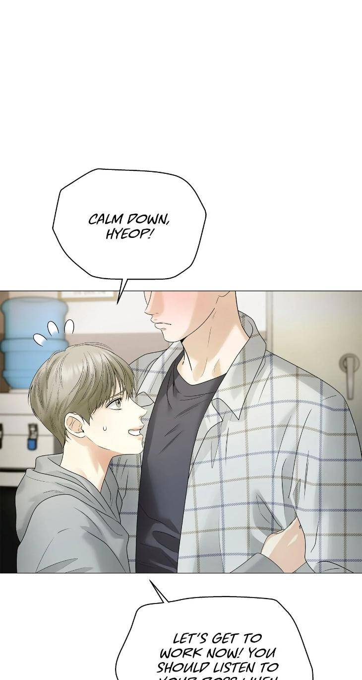 The-Melancholic-Conman-By-Nanna-Eng page 36