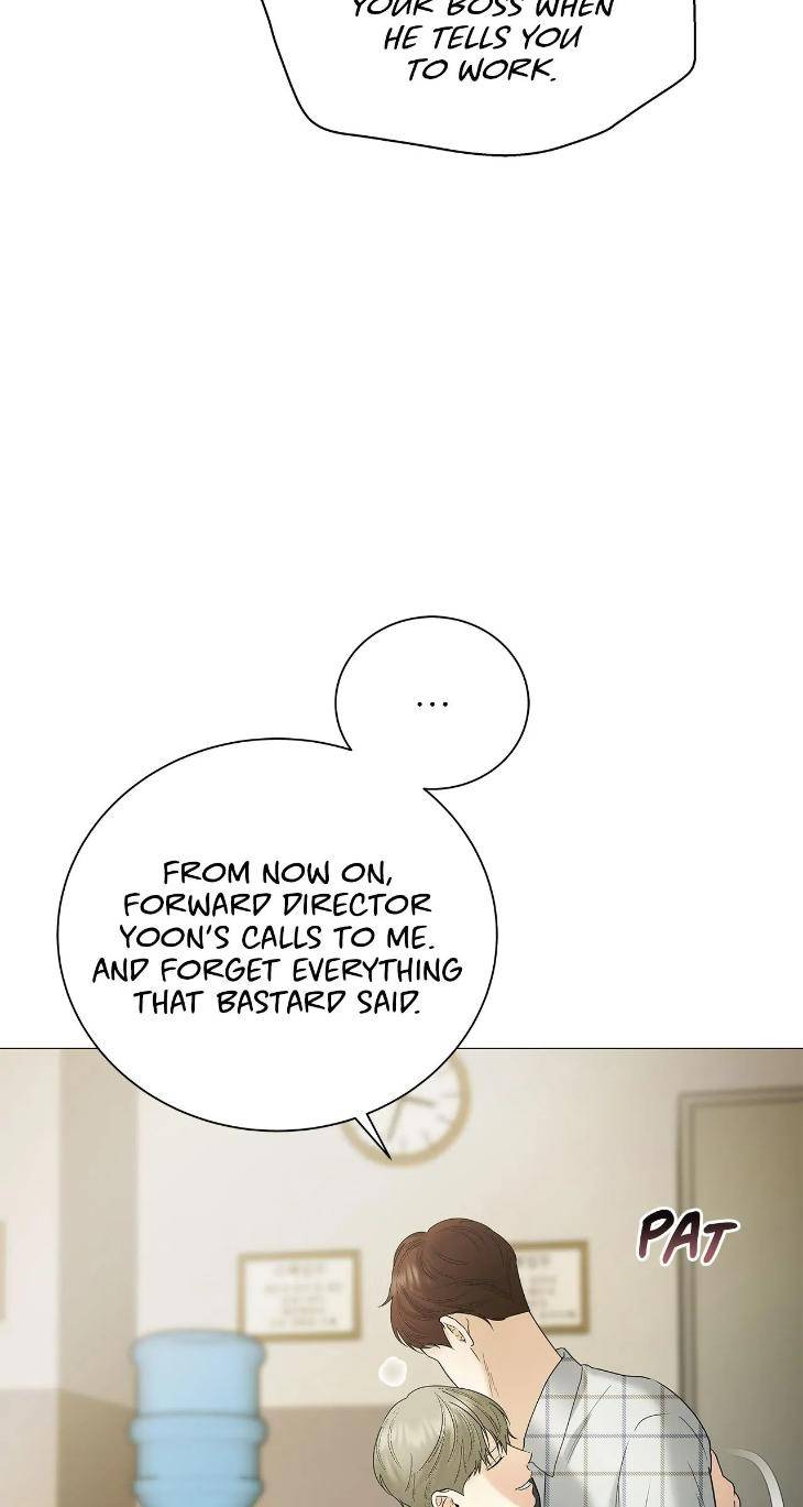 The-Melancholic-Conman-By-Nanna-Eng page 37
