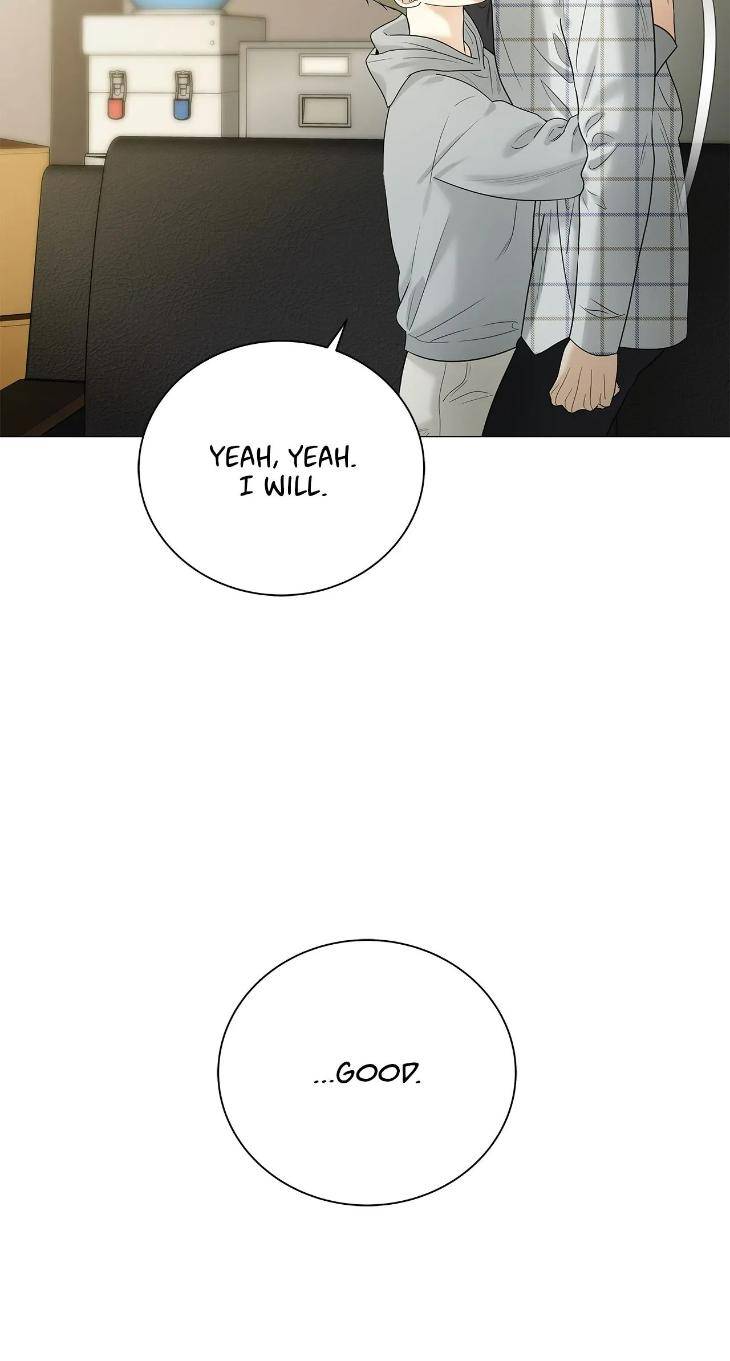 The-Melancholic-Conman-By-Nanna-Eng page 38