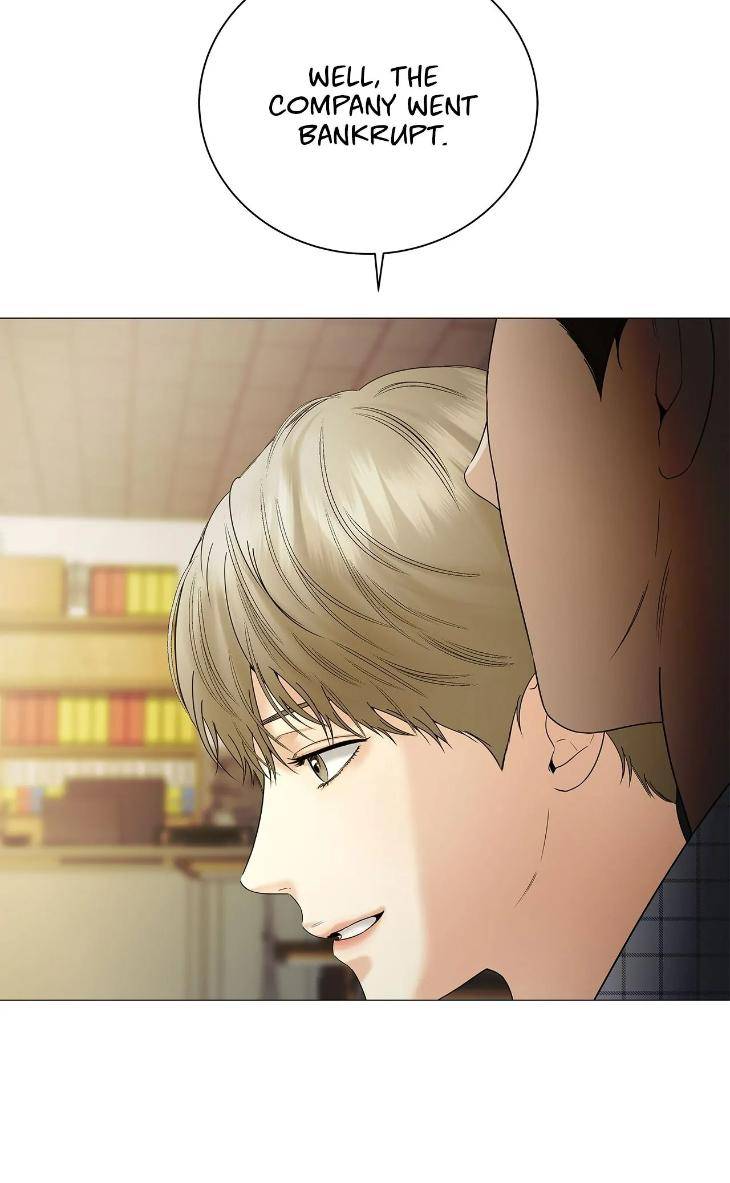 The-Melancholic-Conman-By-Nanna-Eng page 42