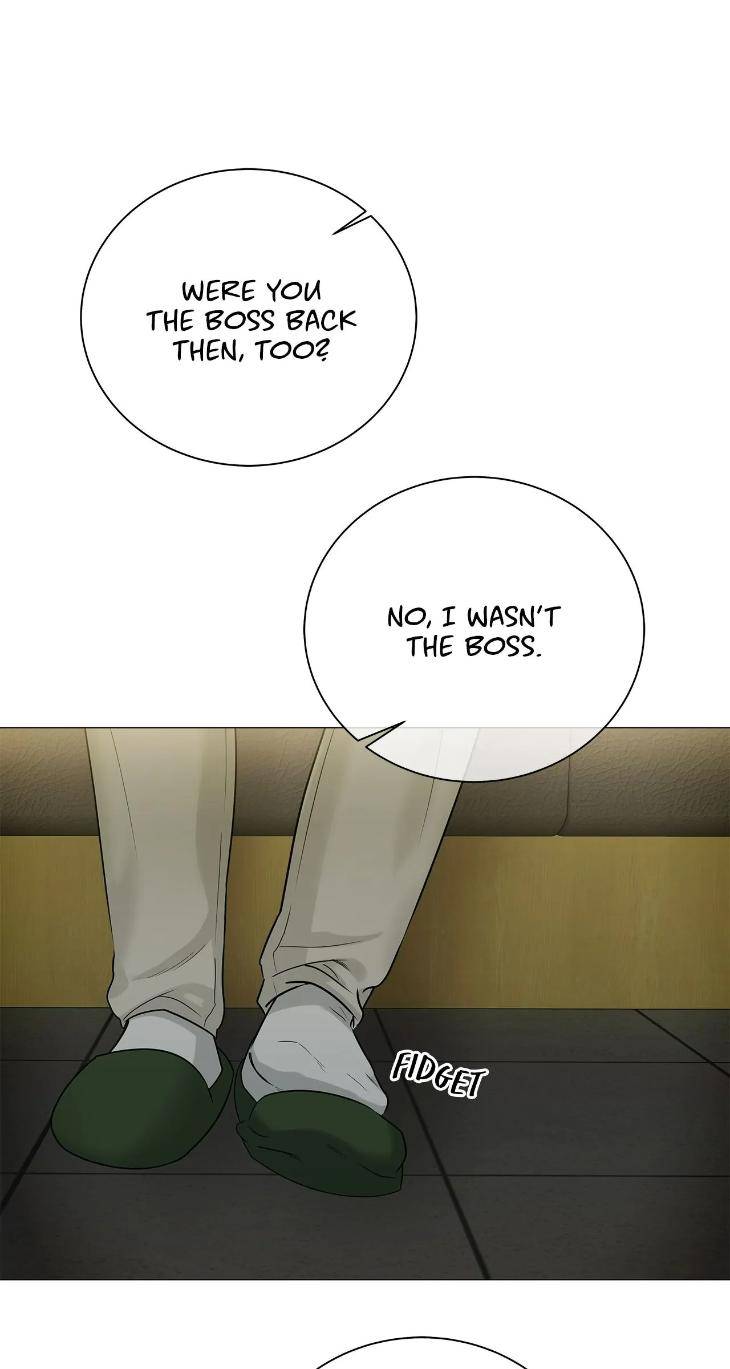 The-Melancholic-Conman-By-Nanna-Eng page 43