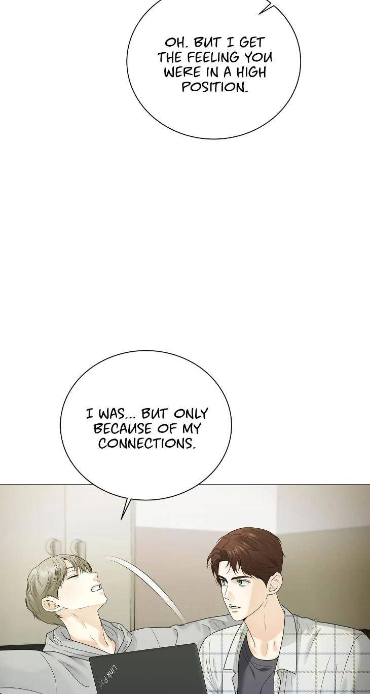 The-Melancholic-Conman-By-Nanna-Eng page 44