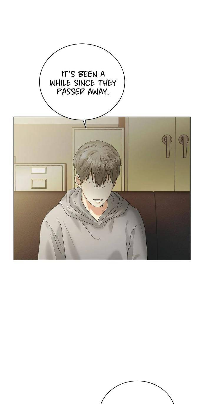 The-Melancholic-Conman-By-Nanna-Eng page 47
