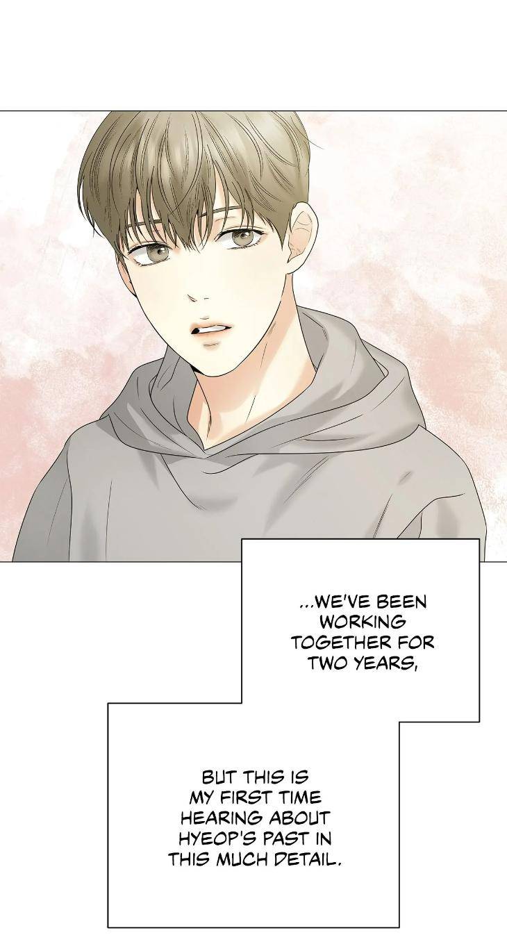 The-Melancholic-Conman-By-Nanna-Eng page 51