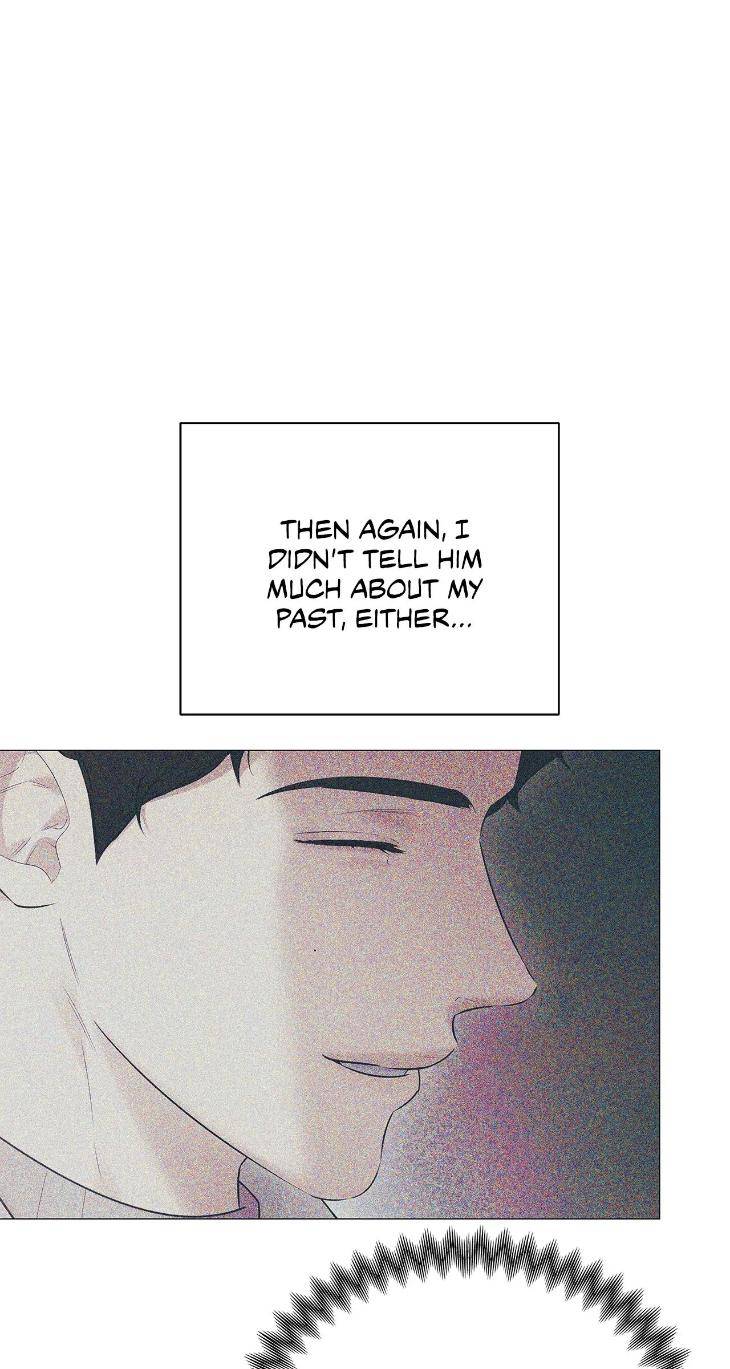The-Melancholic-Conman-By-Nanna-Eng page 52
