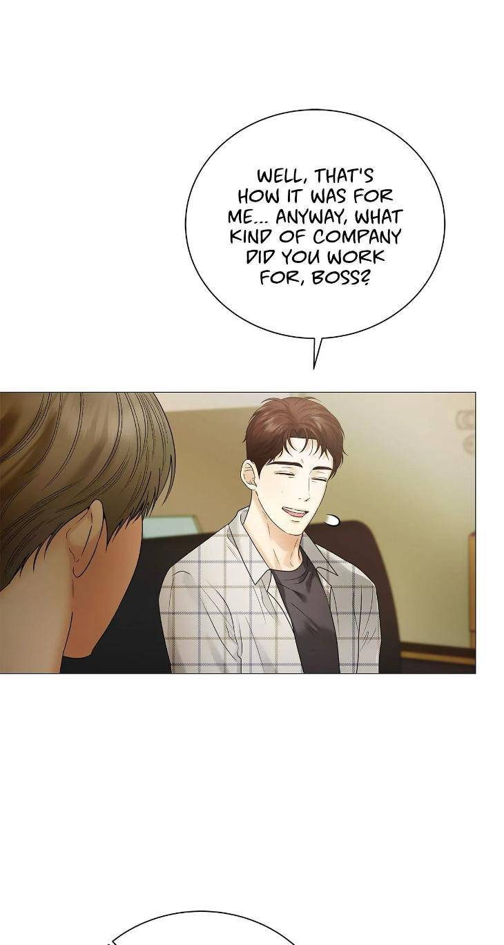 The-Melancholic-Conman-By-Nanna-Eng page 55