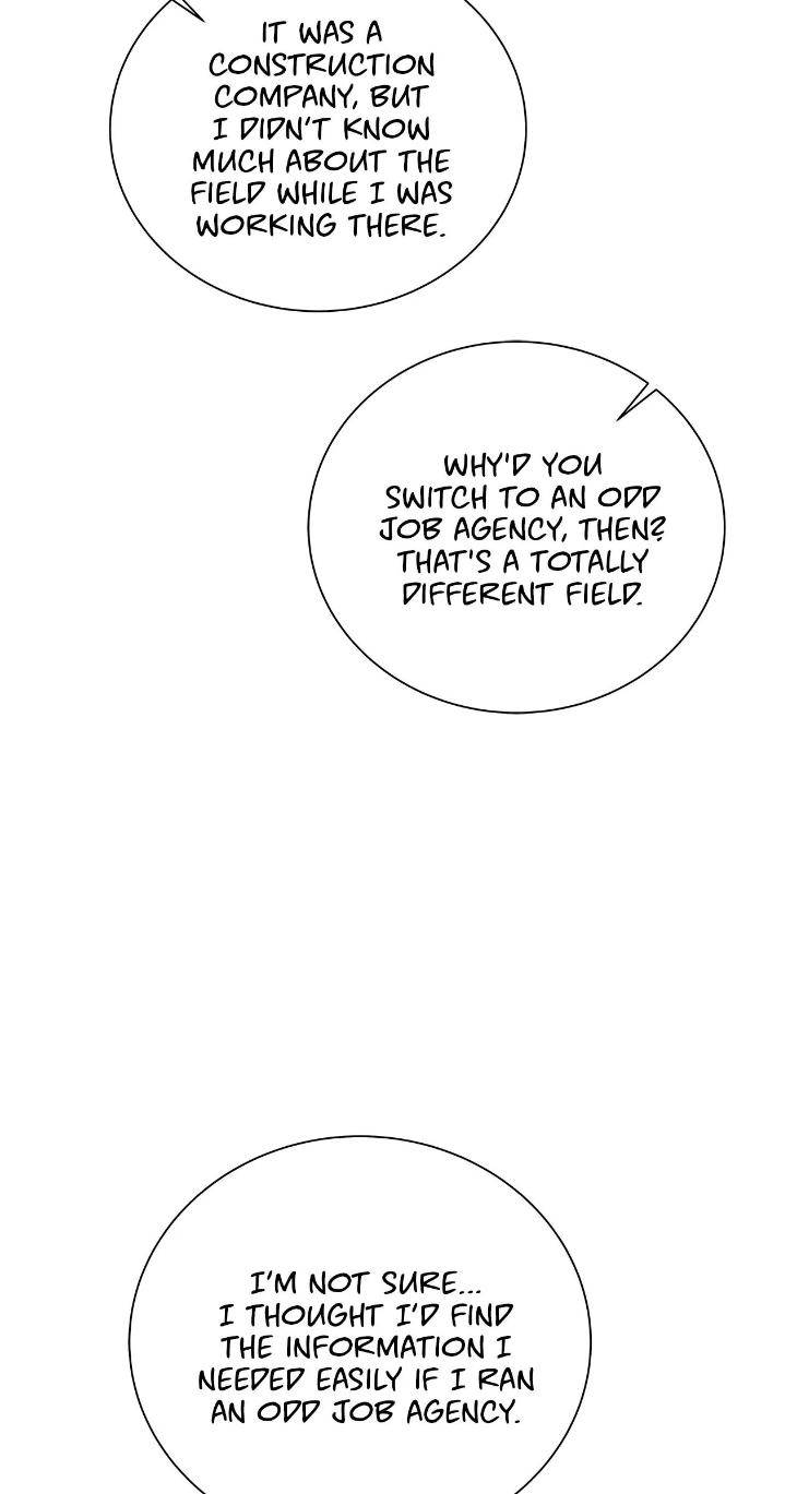 The-Melancholic-Conman-By-Nanna-Eng page 56