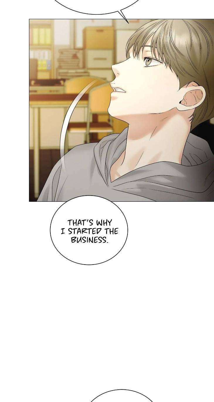 The-Melancholic-Conman-By-Nanna-Eng page 57