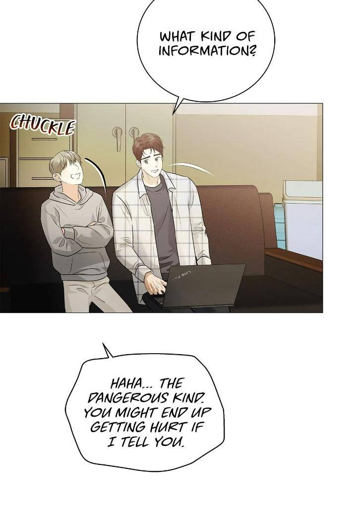 The-Melancholic-Conman-By-Nanna-Eng page 58