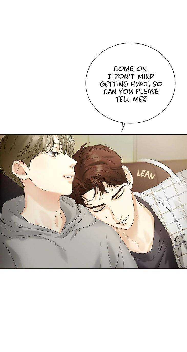 The-Melancholic-Conman-By-Nanna-Eng page 59