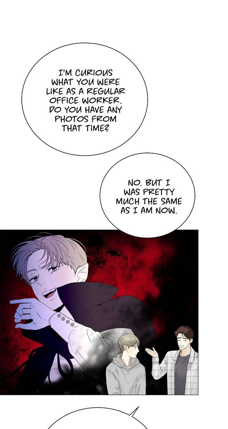 The-Melancholic-Conman-By-Nanna-Eng page 61