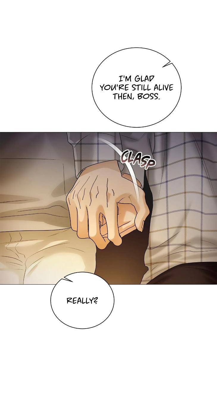 The-Melancholic-Conman-By-Nanna-Eng page 69