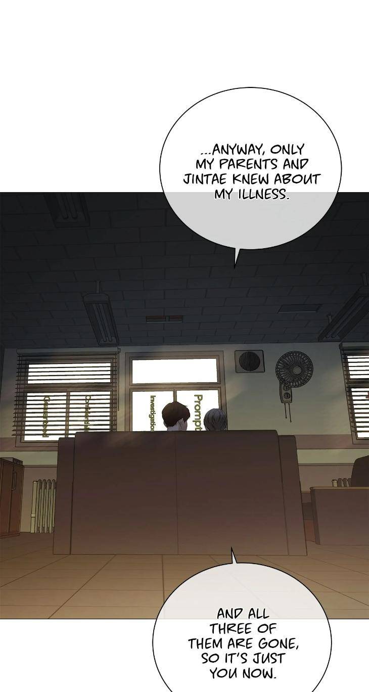 The-Melancholic-Conman-By-Nanna-Eng page 70