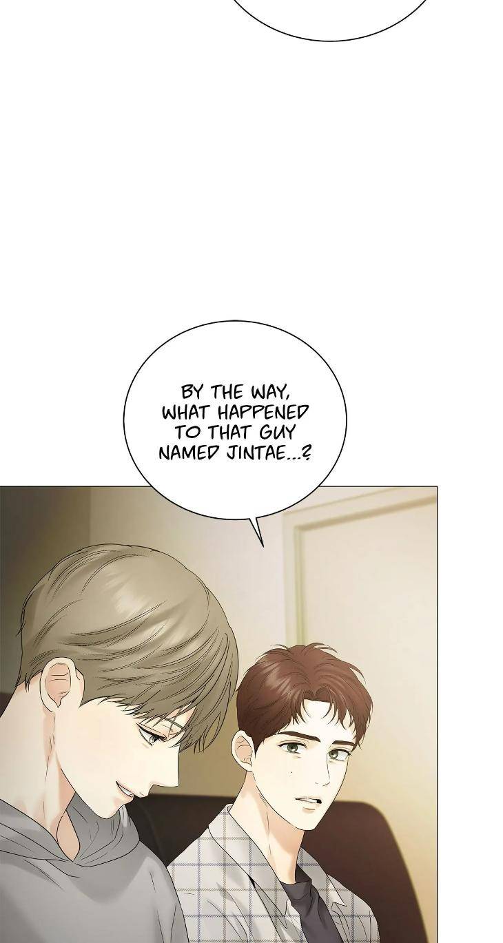 The-Melancholic-Conman-By-Nanna-Eng page 71