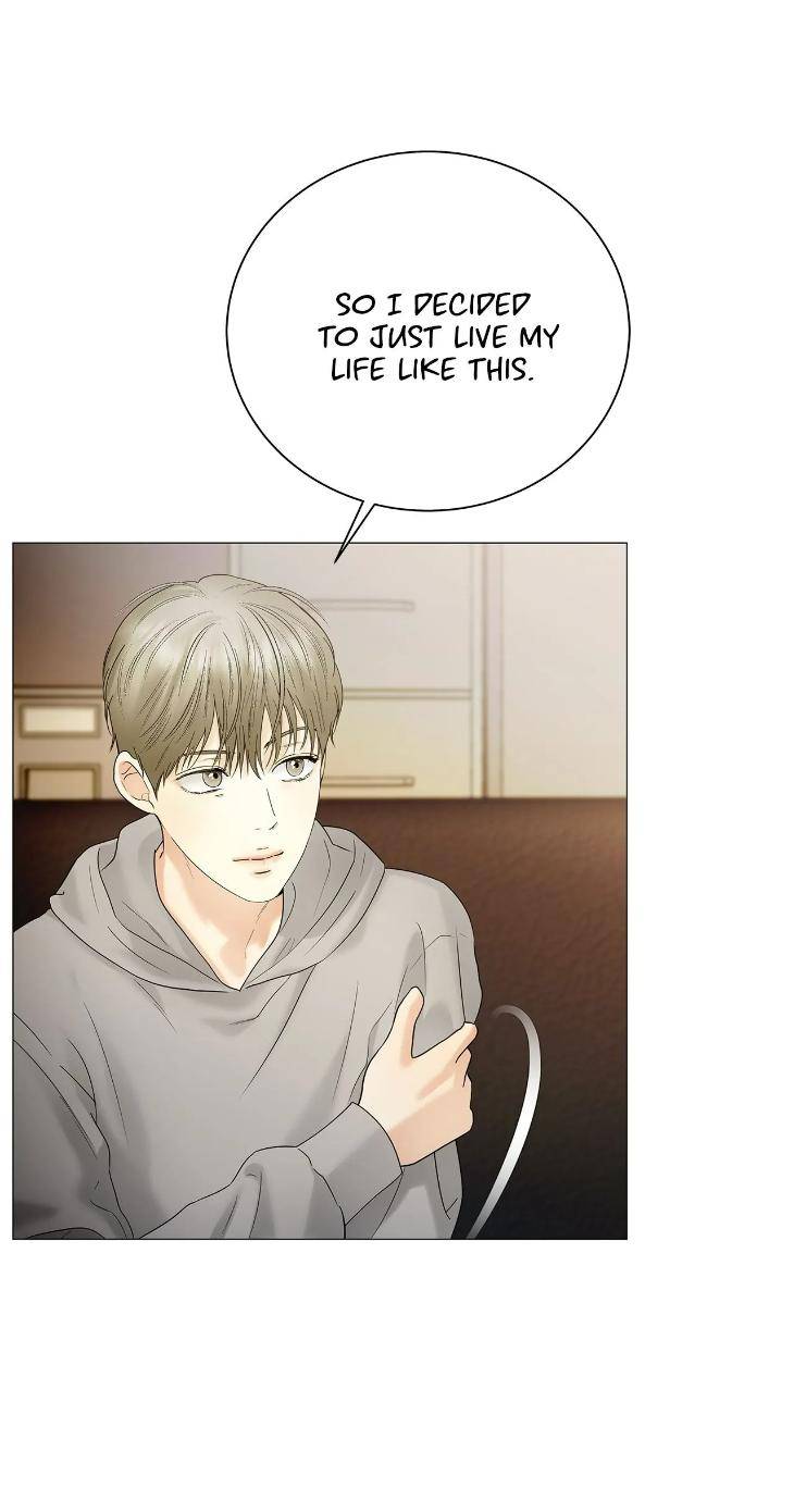 The-Melancholic-Conman-By-Nanna-Eng page 73