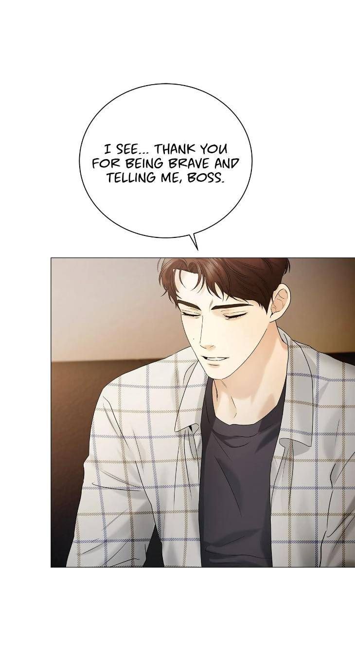 The-Melancholic-Conman-By-Nanna-Eng page 74