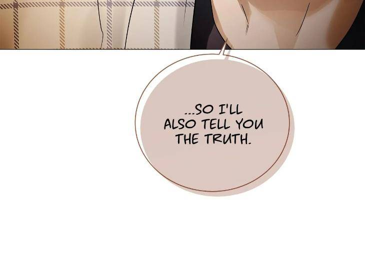 The-Melancholic-Conman-By-Nanna-Eng page 76