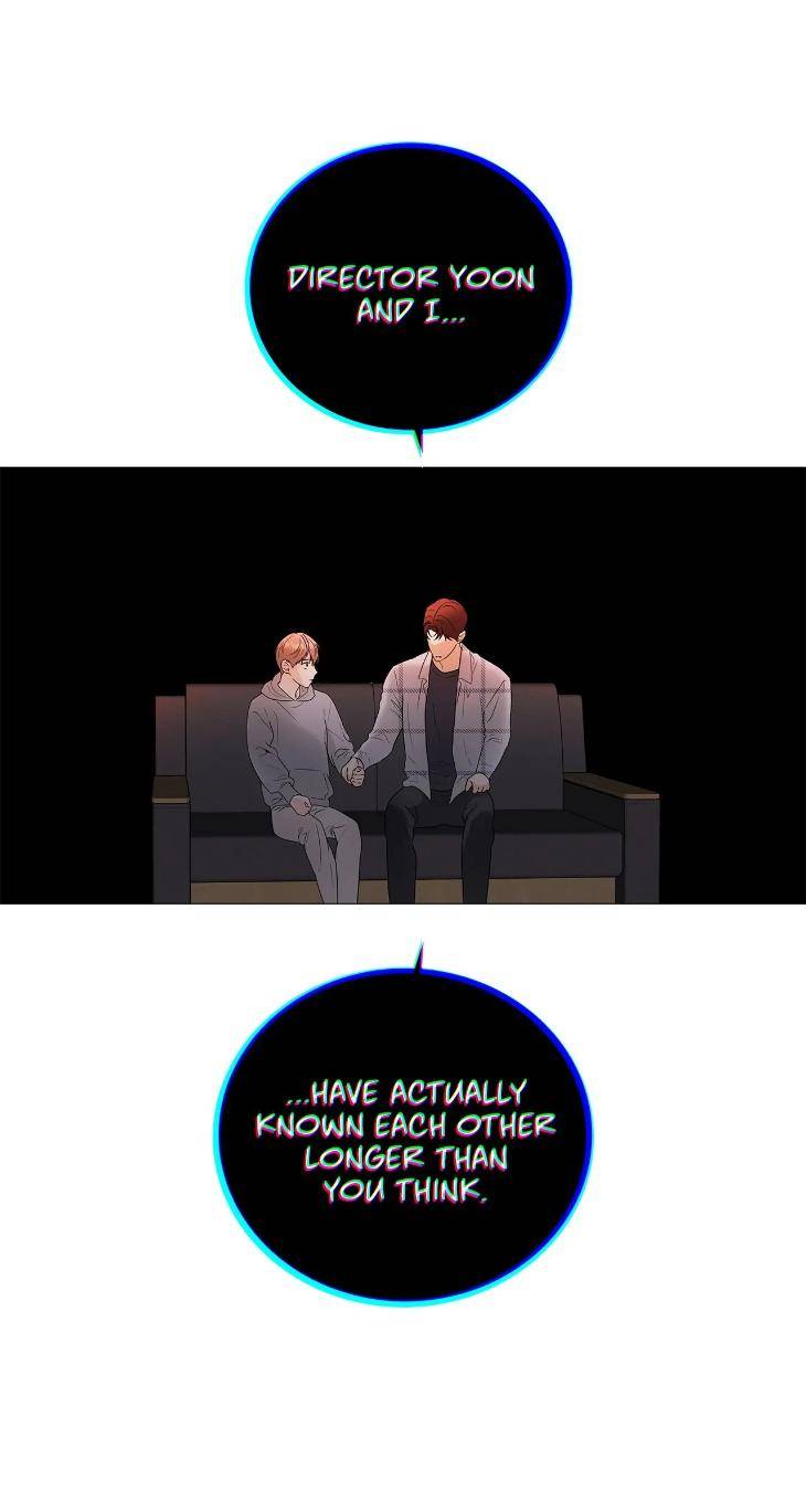 The-Melancholic-Conman-By-Nanna-Eng page 77