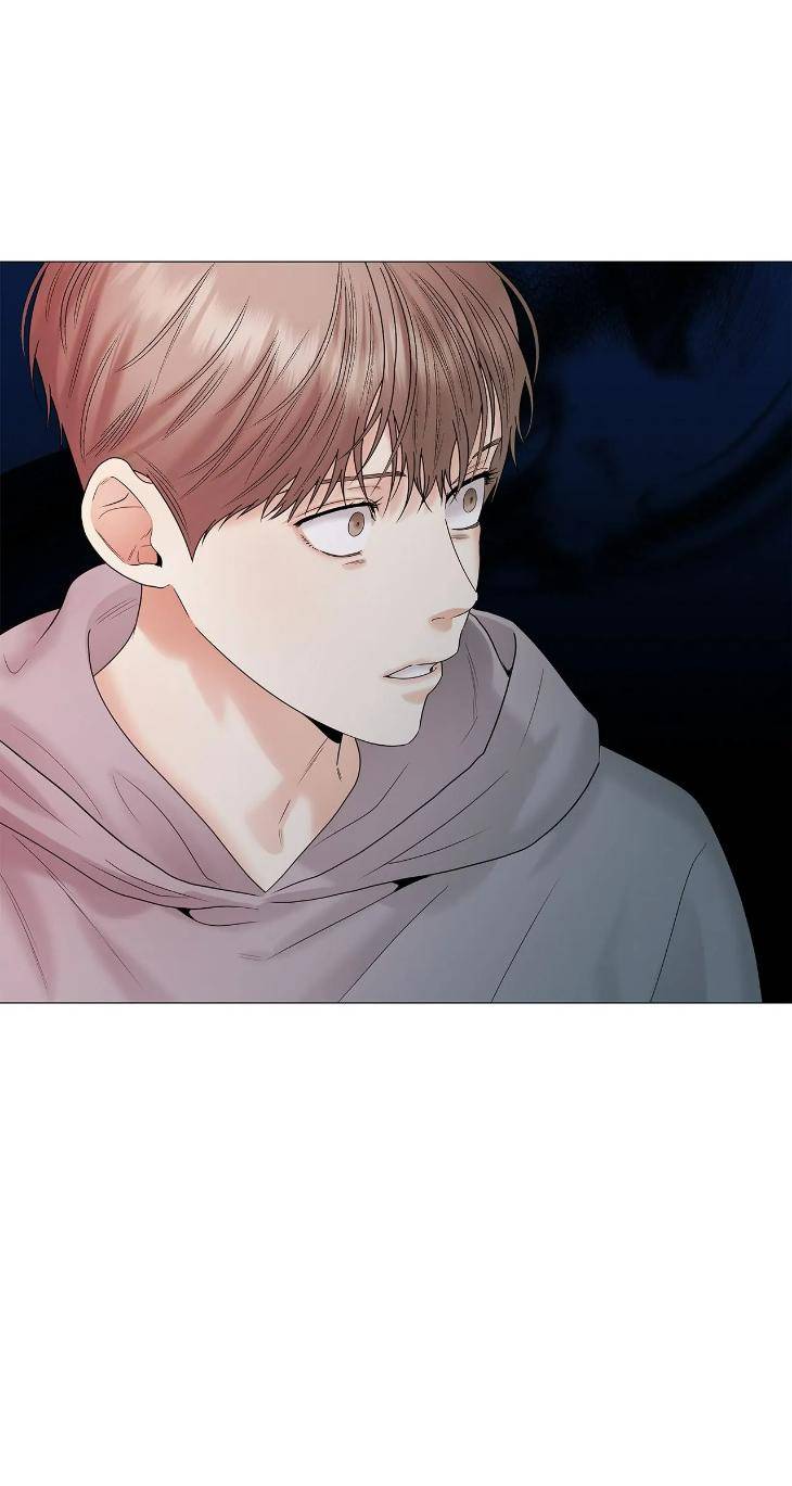 The-Melancholic-Conman-By-Nanna-Eng page 78
