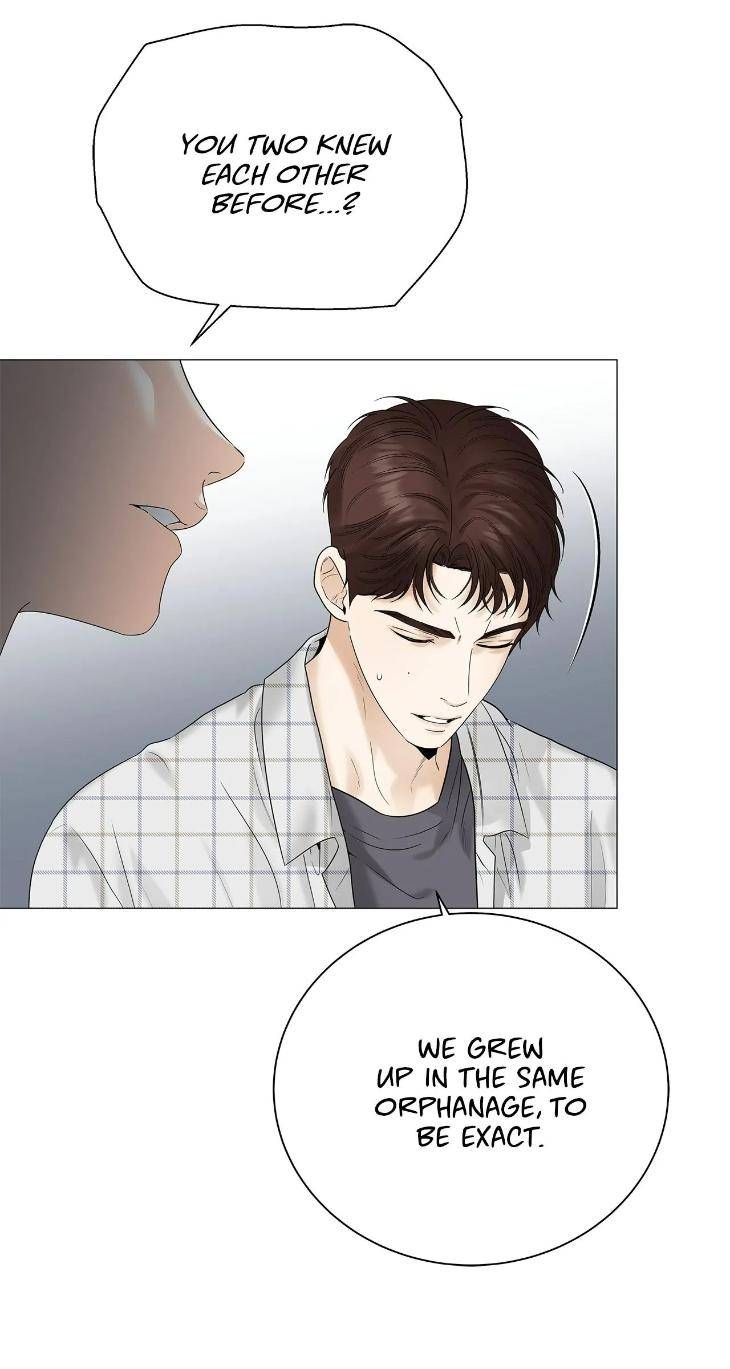 The-Melancholic-Conman-By-Nanna-Eng page 79