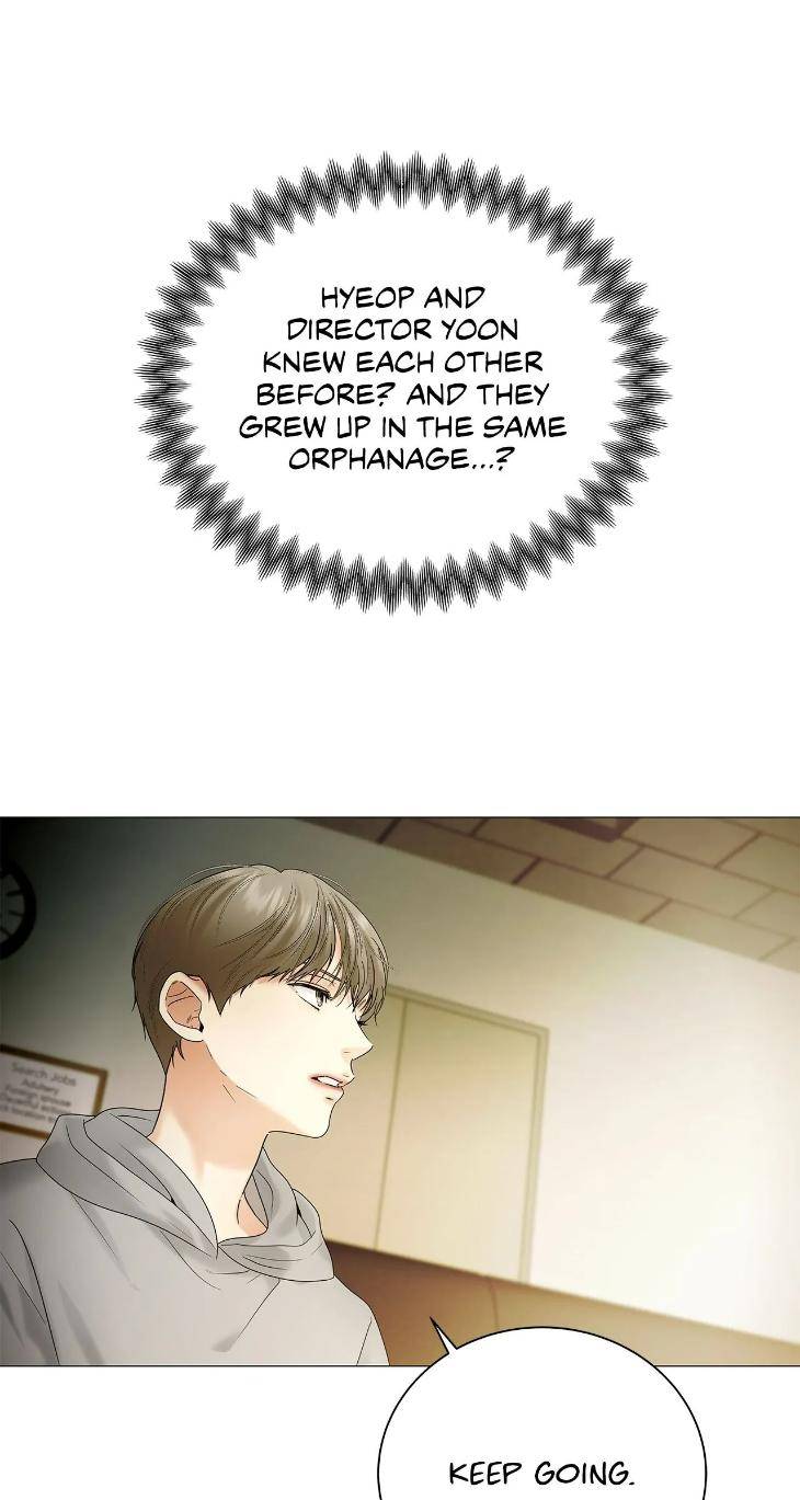 The-Melancholic-Conman-By-Nanna-Eng chapter_016 thumbnail