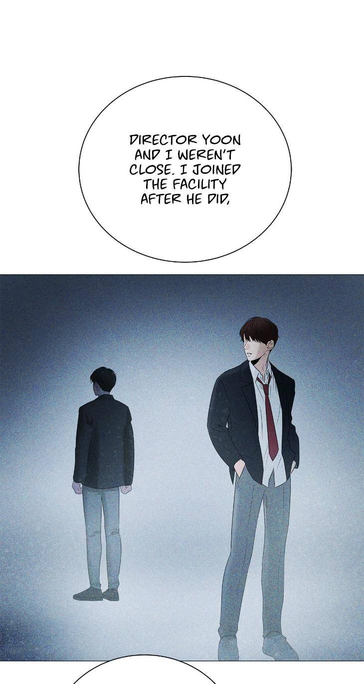 The-Melancholic-Conman-By-Nanna-Eng page 3