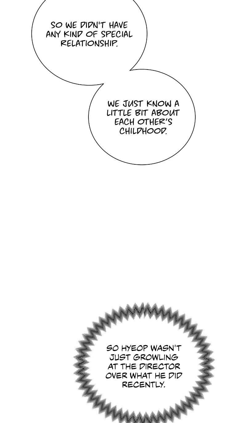 The-Melancholic-Conman-By-Nanna-Eng page 4