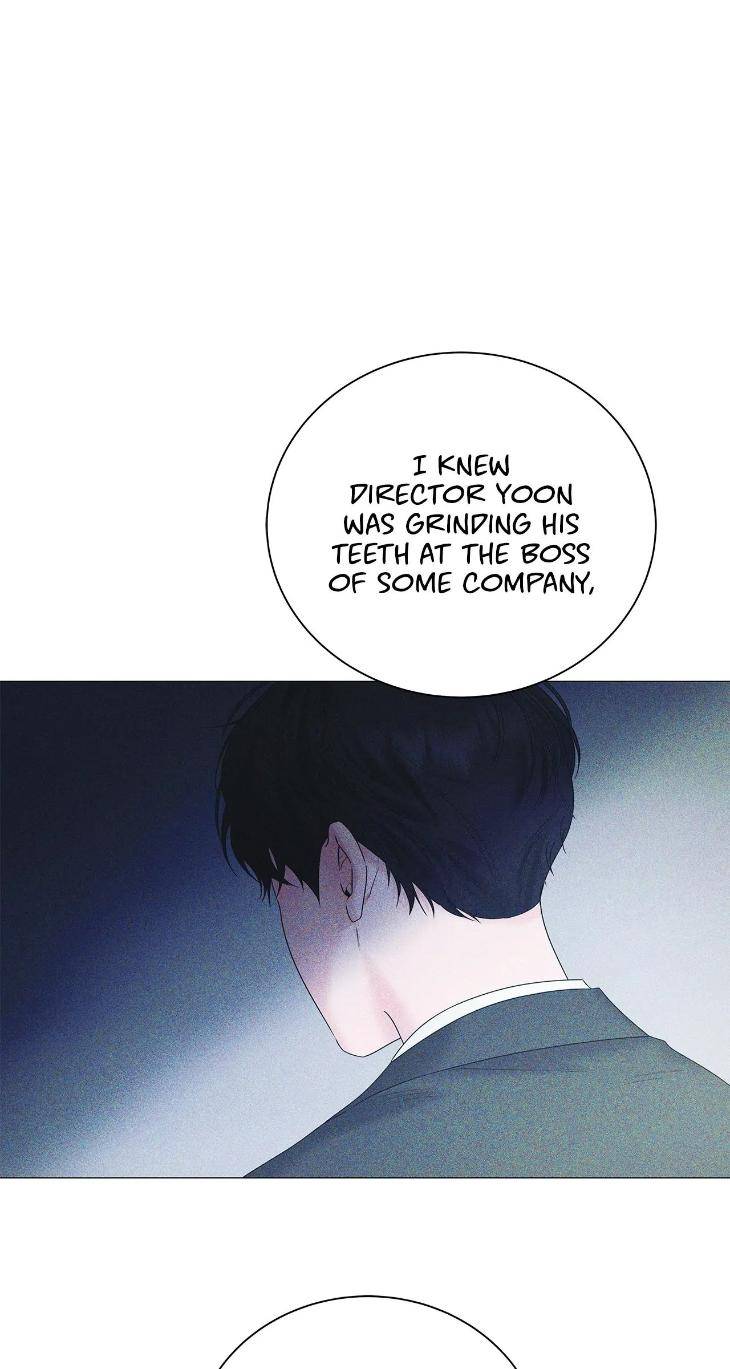 The-Melancholic-Conman-By-Nanna-Eng page 6