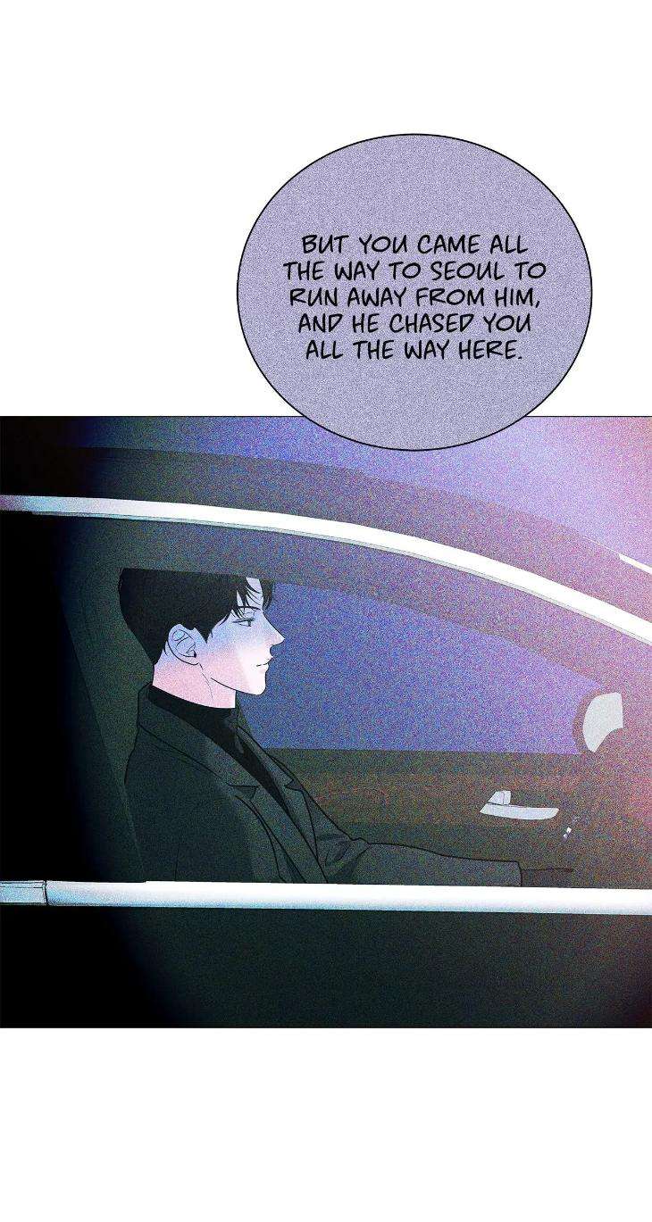 The-Melancholic-Conman-By-Nanna-Eng page 12