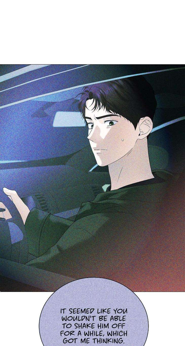 The-Melancholic-Conman-By-Nanna-Eng page 13