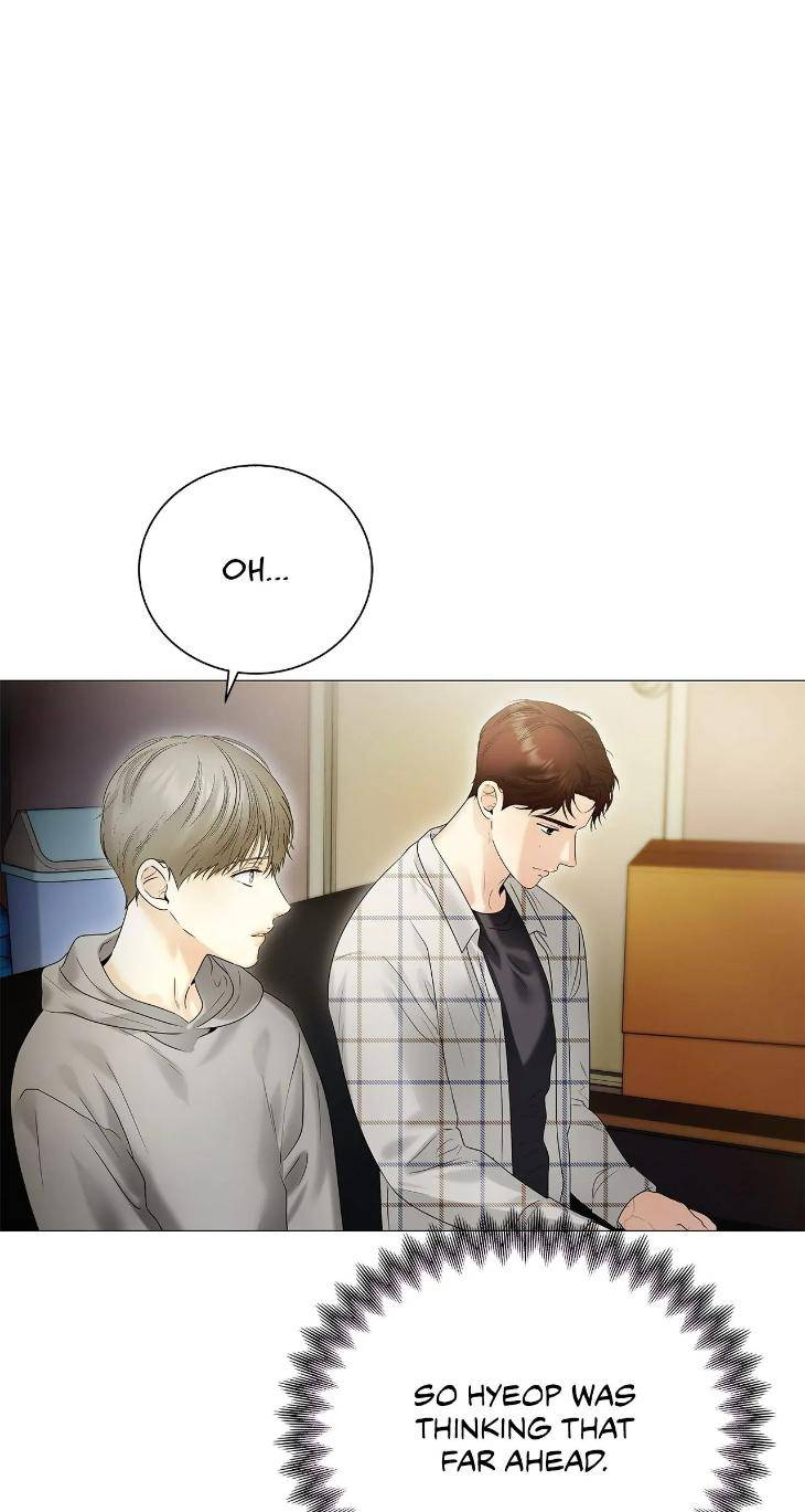 The-Melancholic-Conman-By-Nanna-Eng page 17